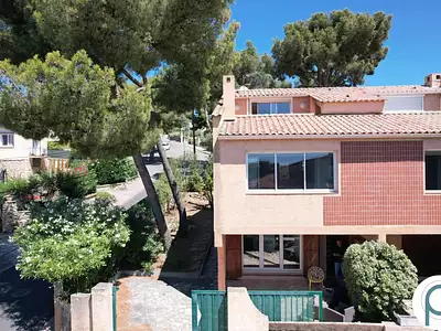 Appartement, 115 m²