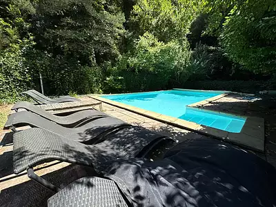 Maison, 154 m²