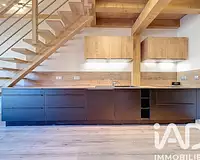 Appartement, 109 m²