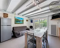 Appartement, 39,81 m²