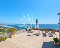 Appartement, 173 m²