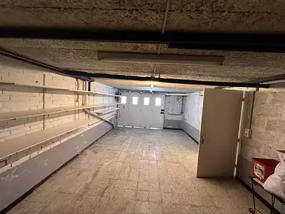 Maison, 106 m²