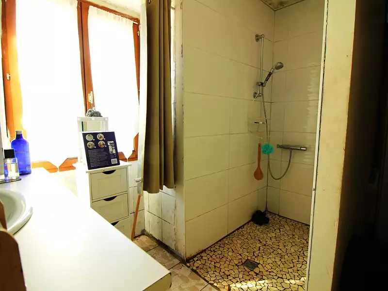 Maison, 143,5 m²