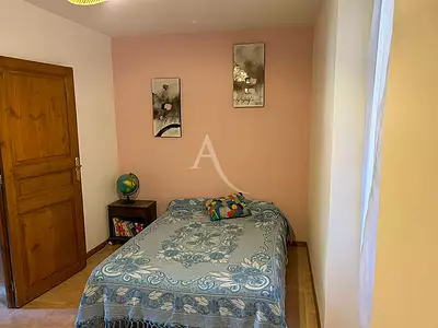 Maison, 101,93 m²