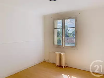 Maison, 75 m²