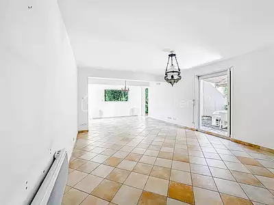 Maison, 115 m²