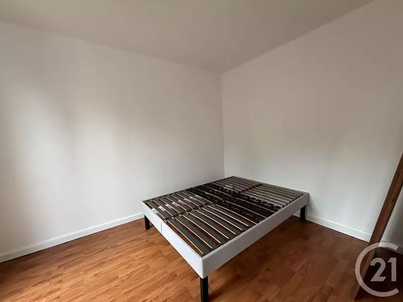 Appartement, 72,4 m²
