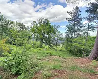 Terrain, 1 748 m²