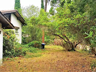 Maison, 156 m²