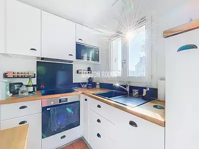 Appartement, 82,93 m²