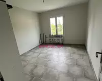 Appartement, 61,97 m²