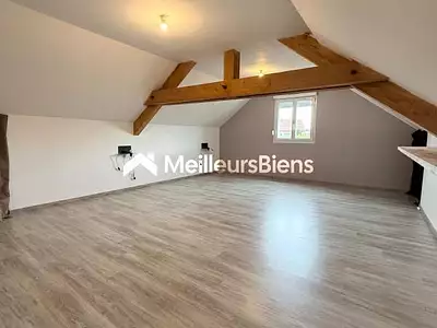 Maison, 171 m²