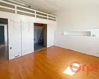 Appartement, 108 m²