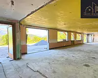 Appartement, 92,6 m²