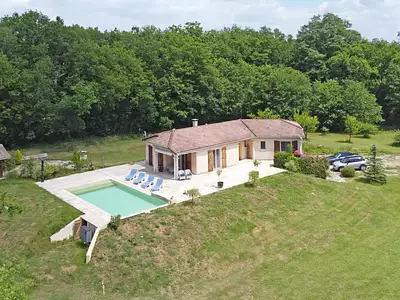 Maison, 123 m²