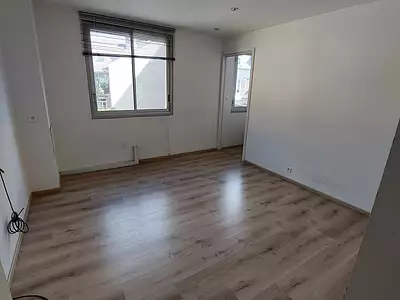 Immeuble, 140 m²