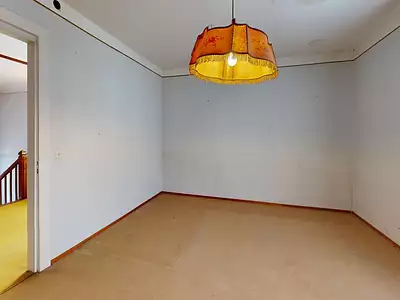 Maison, 211 m²