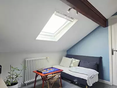 Maison, 78 m²