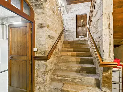Maison, 239 m²