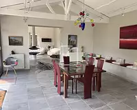 Maison, 279 m²