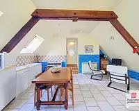 Maison, 170 m²