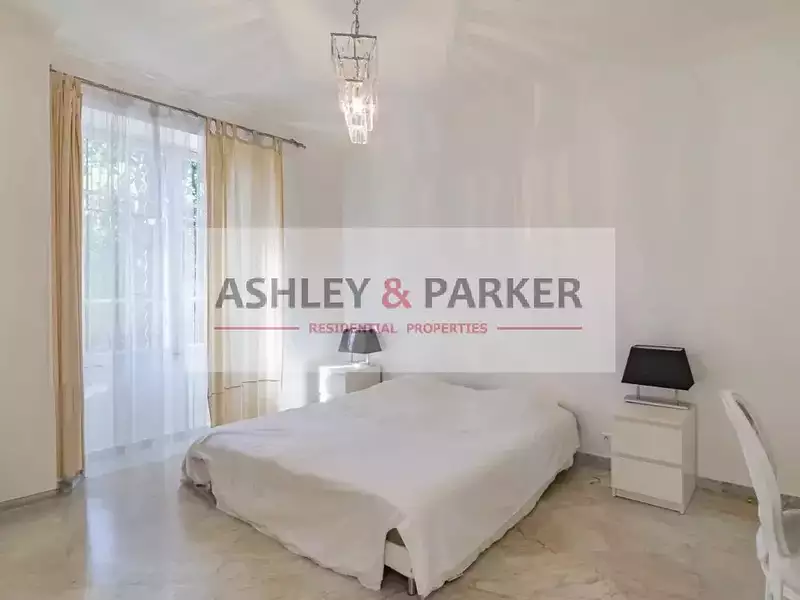 Appartement, 200 m²