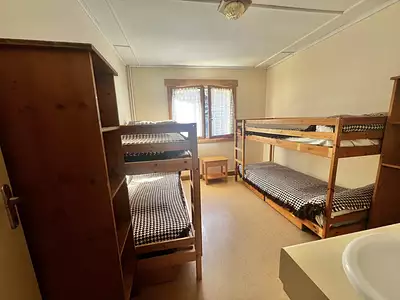 Maison, 328 m²