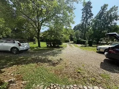Maison, 285 m²