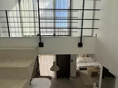 Maison, 113 m²