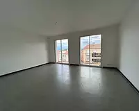 Appartement, 90 m²