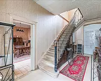 Maison, 212 m²