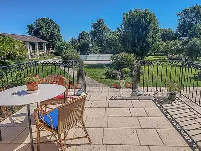 Maison, 295 m²