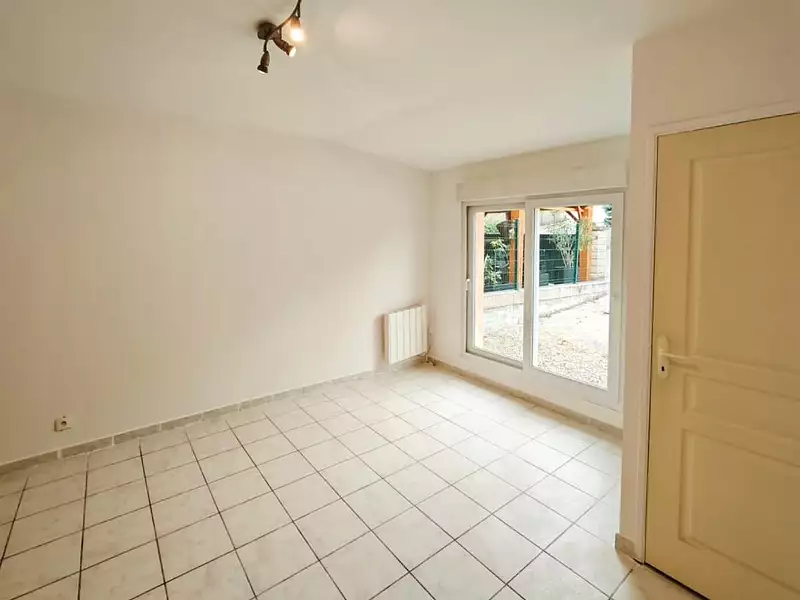 Maison, 99 m²