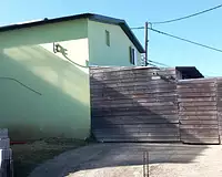 Maison, 309 m²