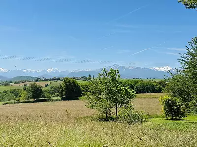 Maison, 300 m²