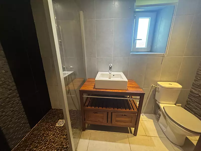 Maison, 125 m²