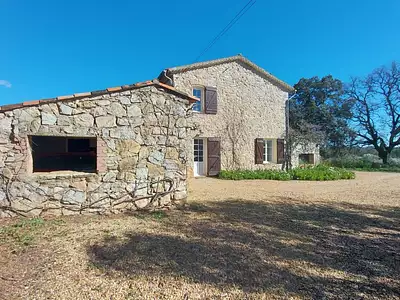 Maison, 230 m²