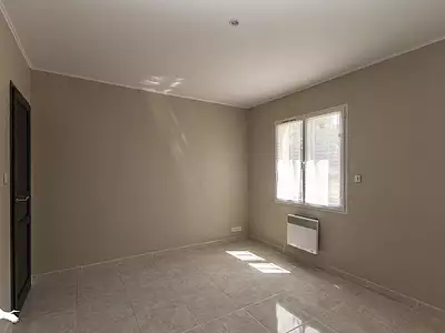Maison, 92 m²