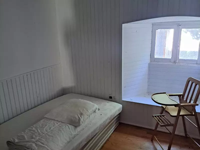 Maison, 125 m²