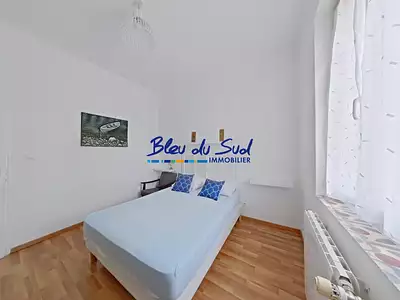 Maison, 87,56 m²