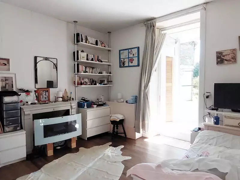 Maison, 175 m²