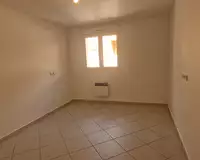 Appartement, 92,94 m²