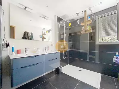 Maison, 151,39 m²