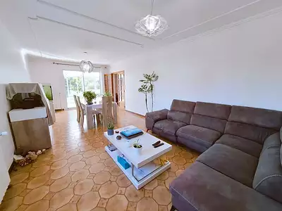 Maison, 132 m²