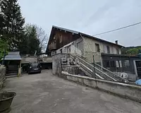 Appartement, 200 m²