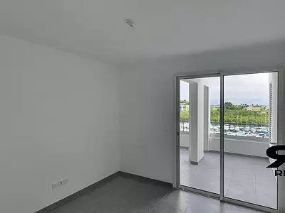 Appartement, 94 m²