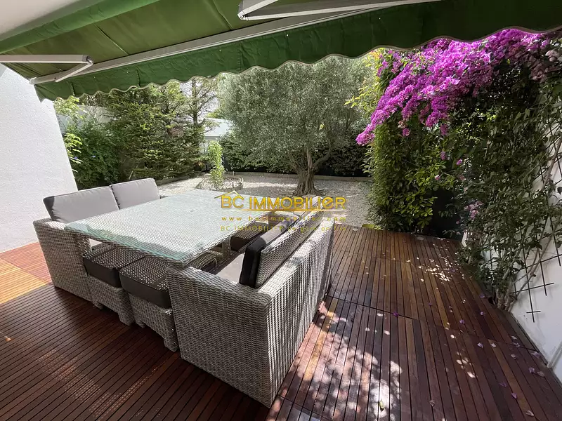 Appartement, 67,98 m²