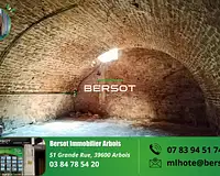 Appartement, 84,14 m²