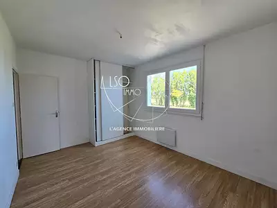 Maison, 84,12 m²