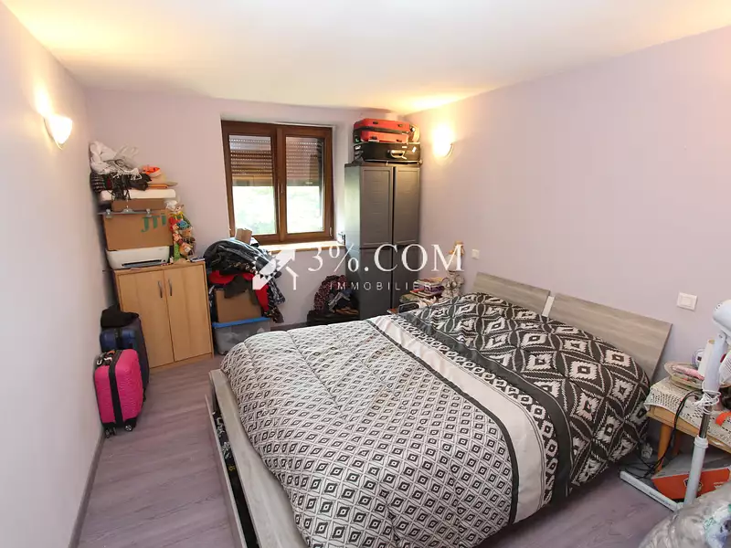 Immeuble, 211 m²